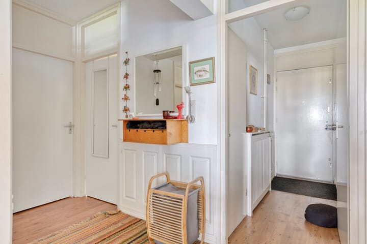 Foto 12 van Kievitstraat 28