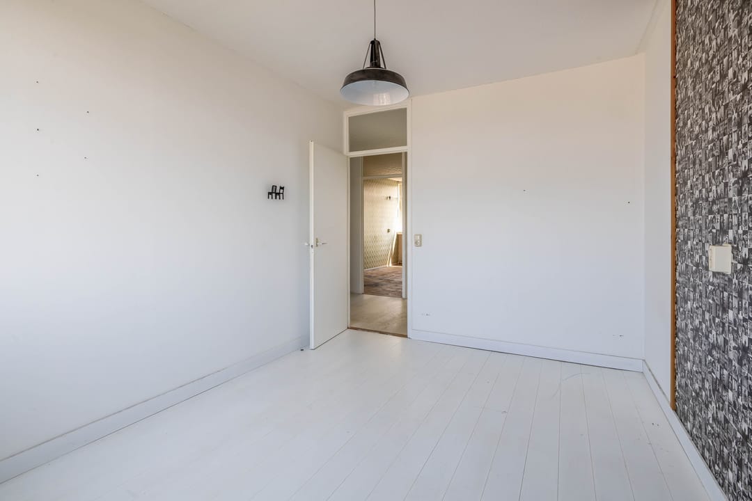 Foto 22 van Meindert Hobbemastraat 5