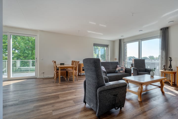 Foto 15 van Slotgraven 10