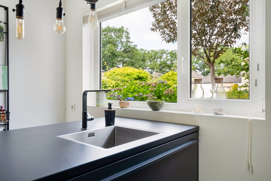 Foto 11 van Kieveen 12