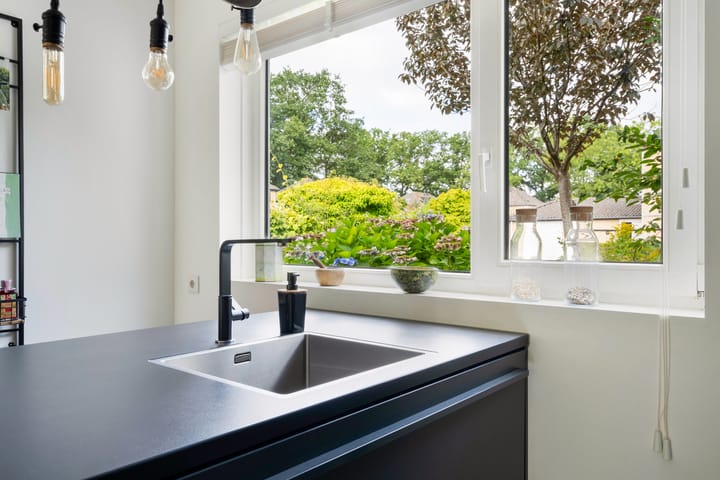 Foto 11 van Kieveen 12