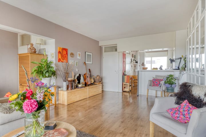 Foto 14 van Kievitstraat 28