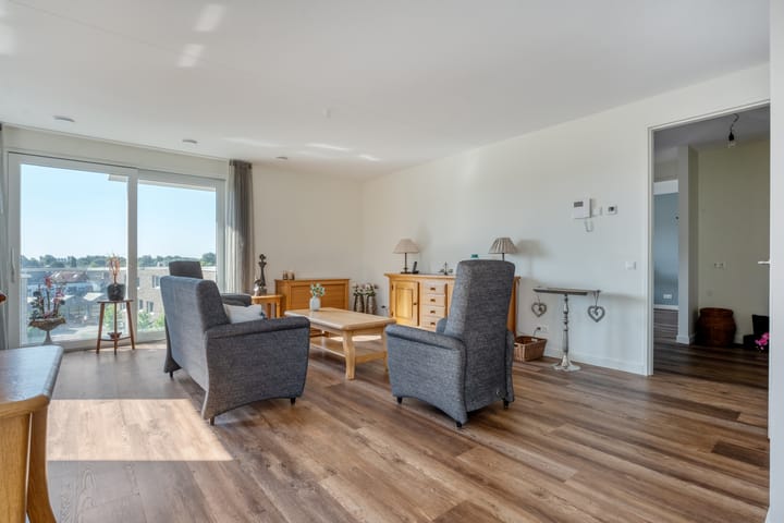 Foto 16 van Slotgraven 10