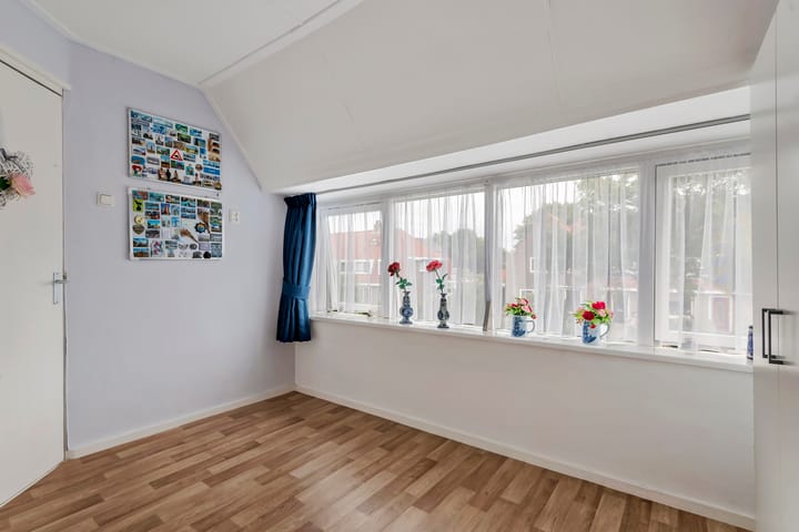 Foto 27 van Tuindorp 9