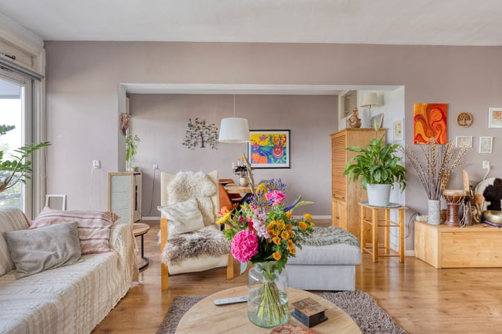 Foto 15 van Kievitstraat 28