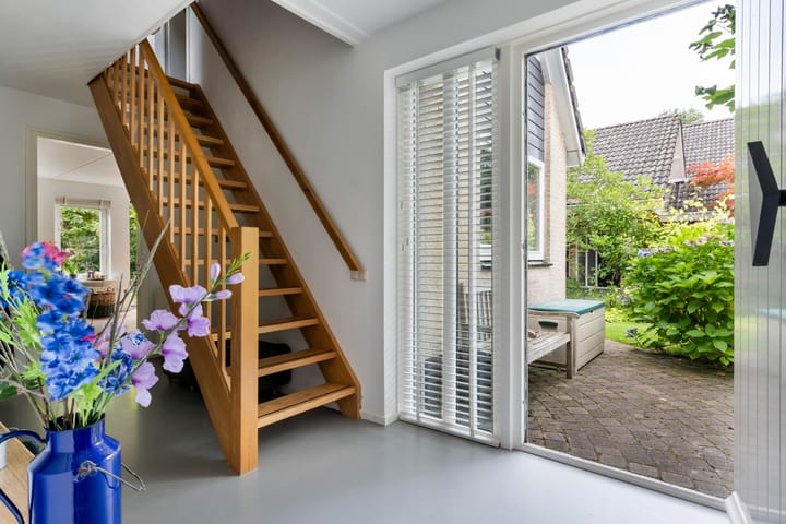 Foto 13 van Kieveen 12