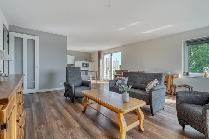 Foto 17 van Slotgraven 10