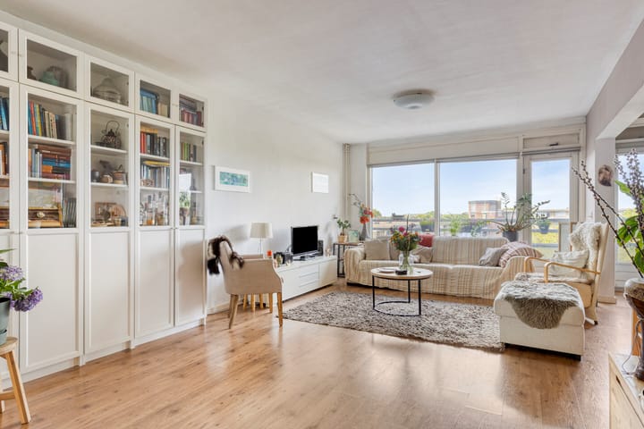 Foto 16 van Kievitstraat 28