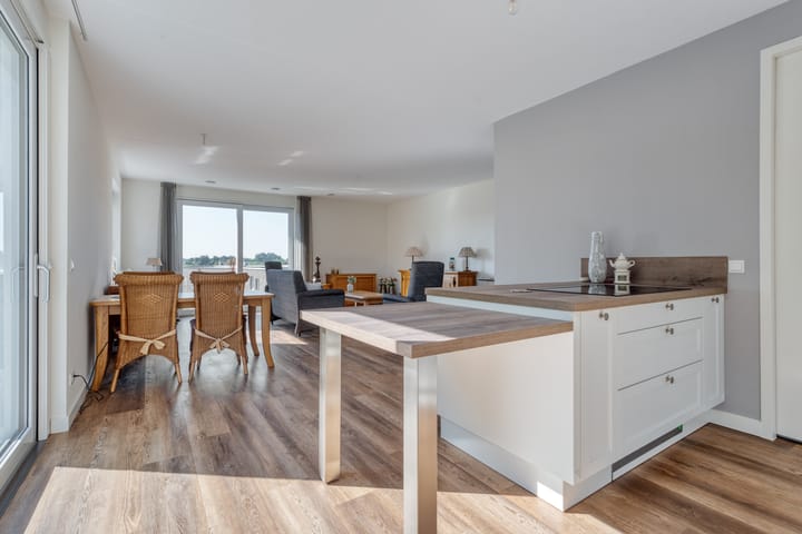 Foto 18 van Slotgraven 10