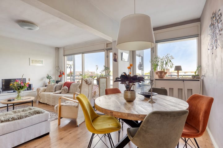 Foto 17 van Kievitstraat 28