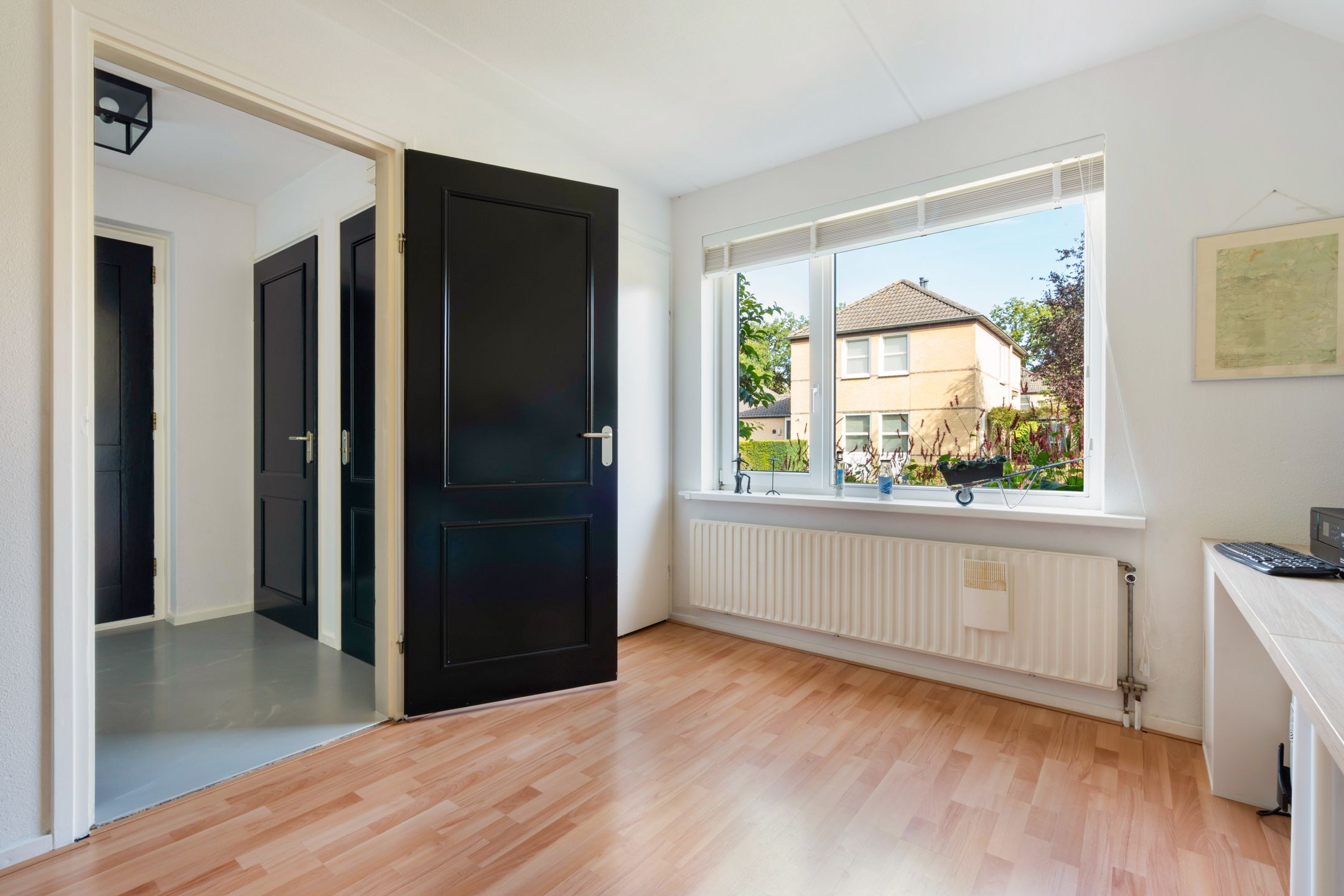 Foto 15 van Kieveen 12