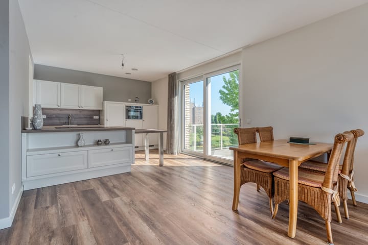 Foto 19 van Slotgraven 10