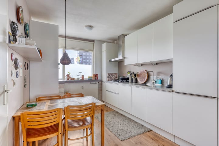 Foto 18 van Kievitstraat 28