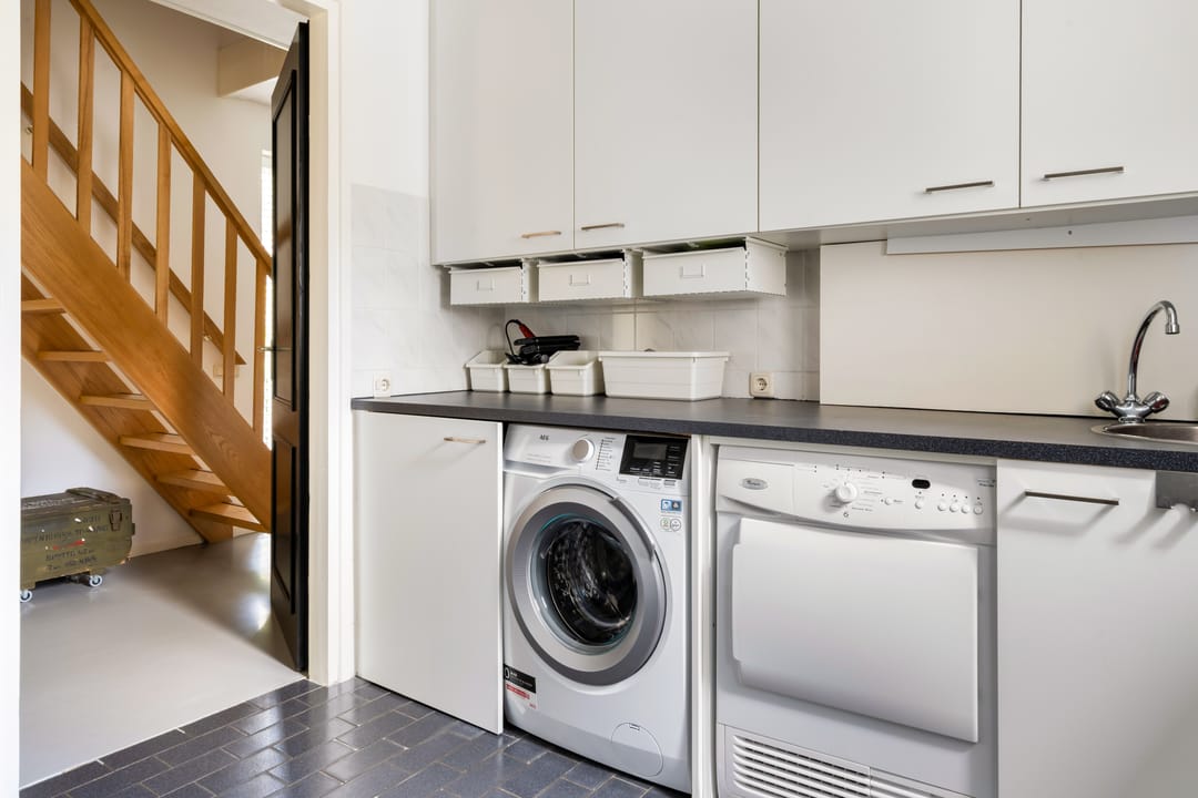 Foto 16 van Kieveen 12