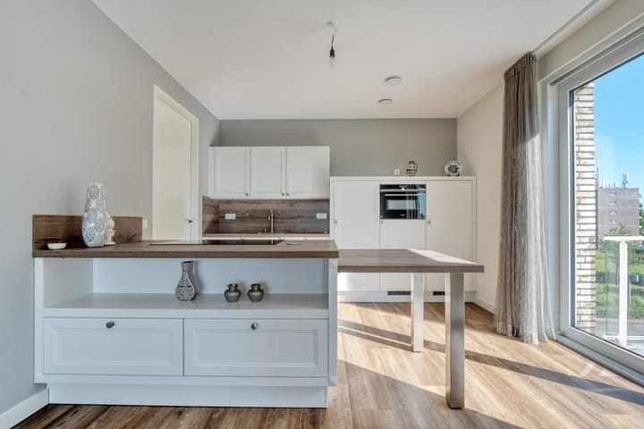 Foto 20 van Slotgraven 10