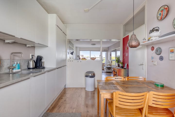 Foto 19 van Kievitstraat 28