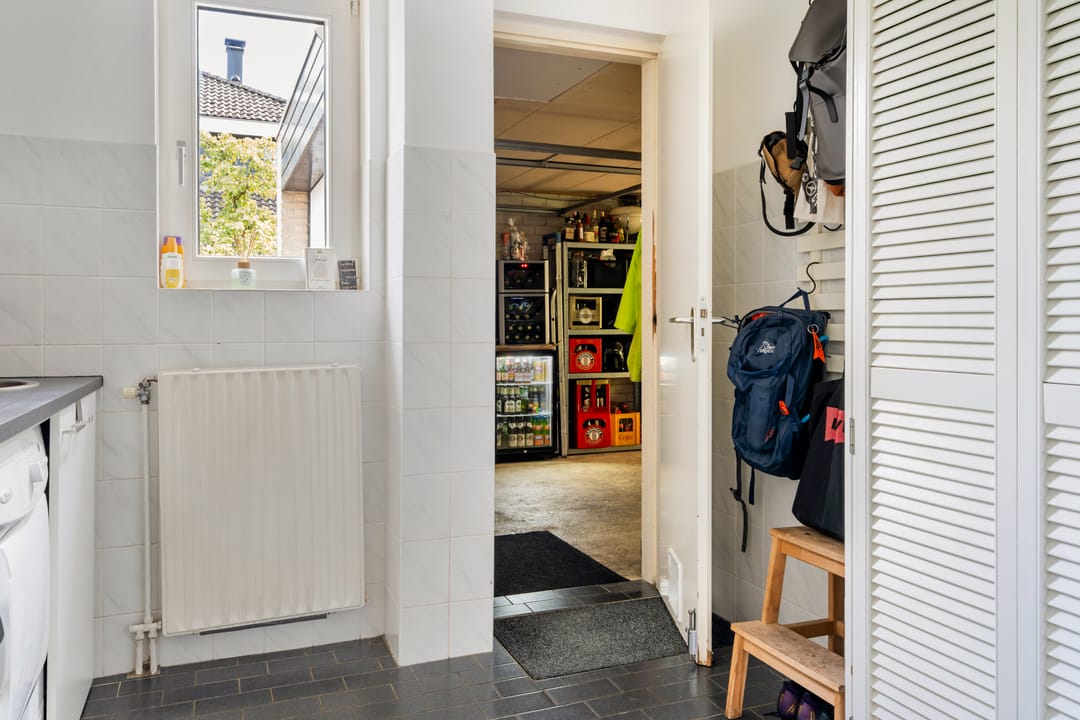 Foto 17 van Kieveen 12