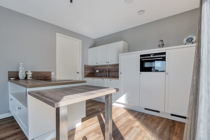 Foto 3 van Slotgraven 10