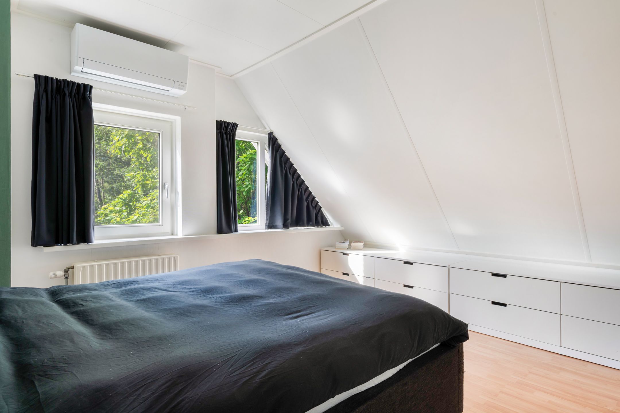 Foto 18 van Kieveen 12