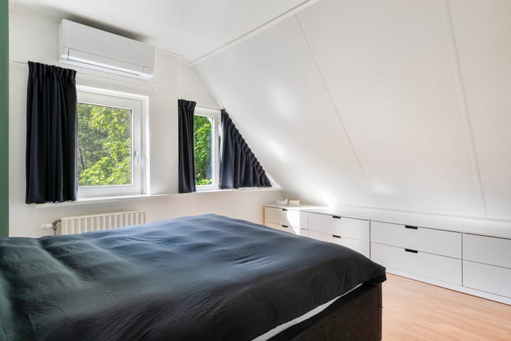 Foto 18 van Kieveen 12