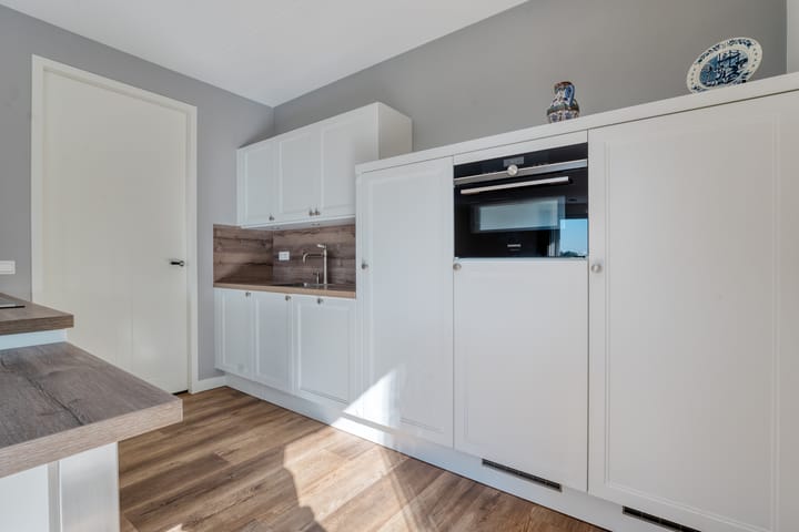 Foto 21 van Slotgraven 10