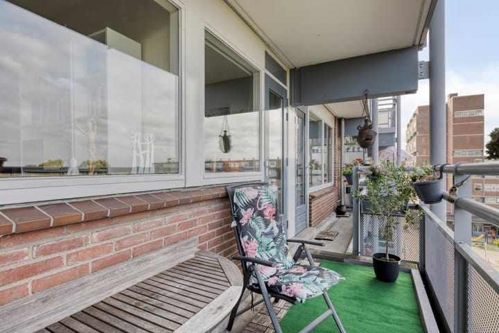 Foto 21 van Kievitstraat 28