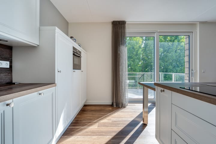 Foto 22 van Slotgraven 10