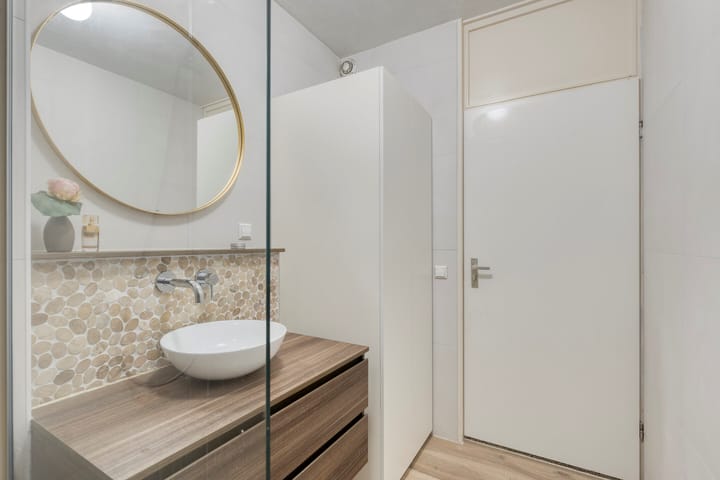 Foto 22 van Kievitstraat 28