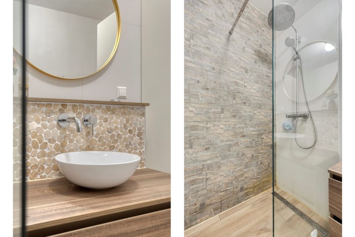 Foto 23 van Kievitstraat 28