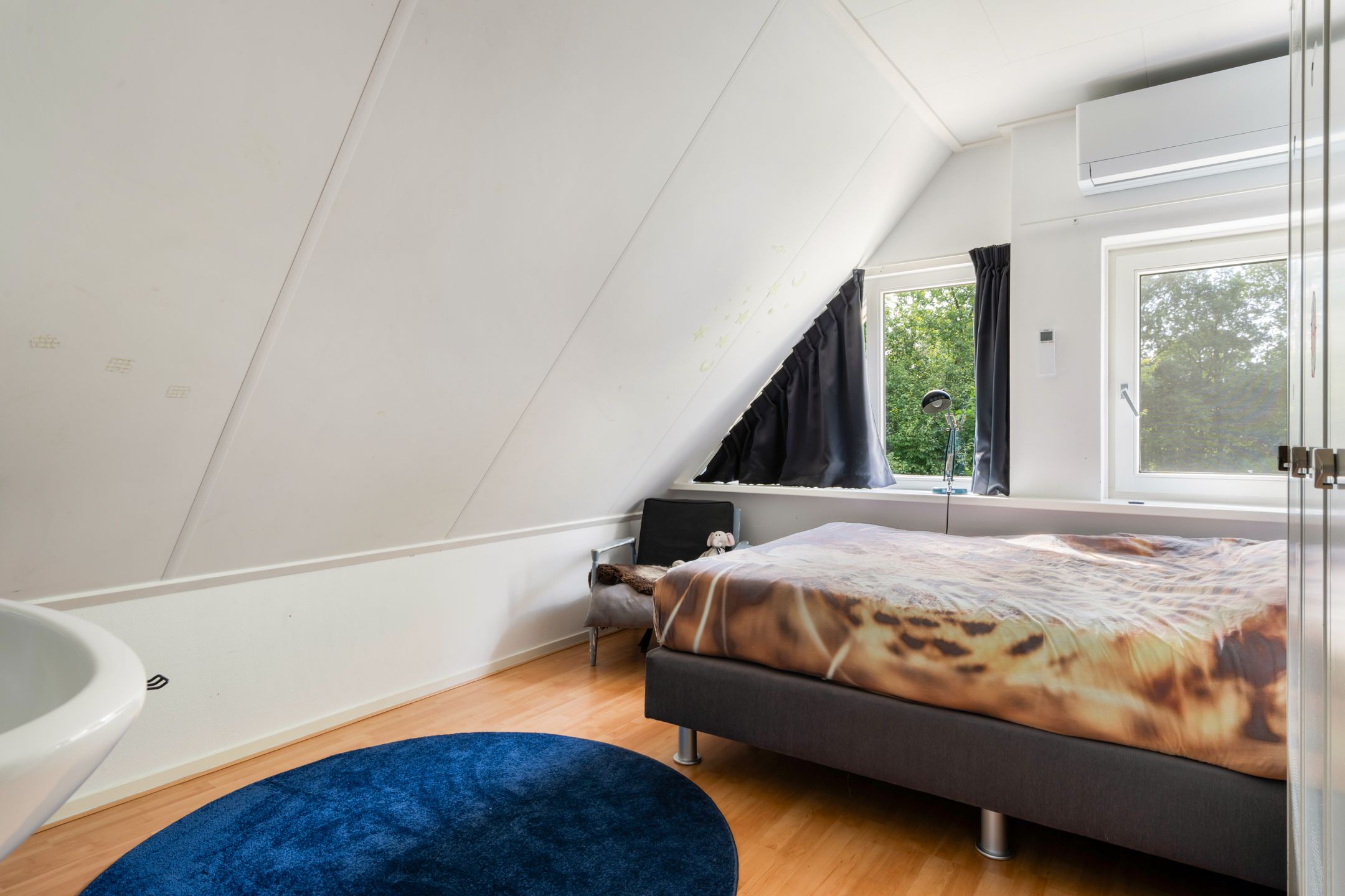 Foto 21 van Kieveen 12