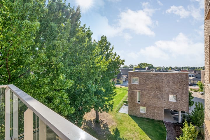 Foto 24 van Slotgraven 10