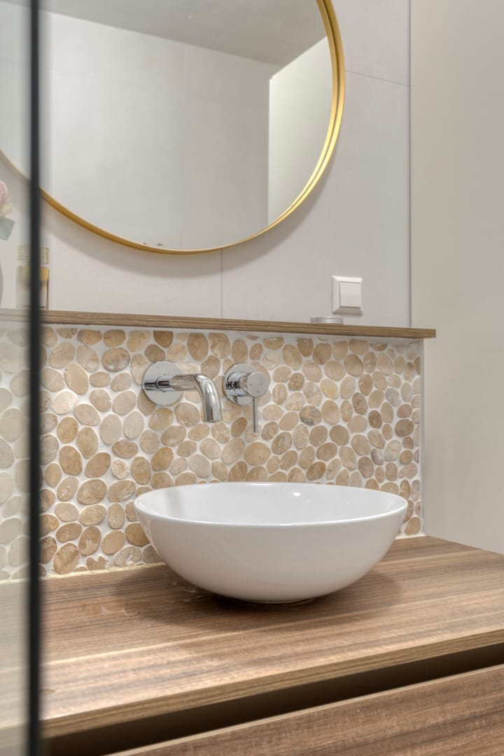 Foto 24 van Kievitstraat 28