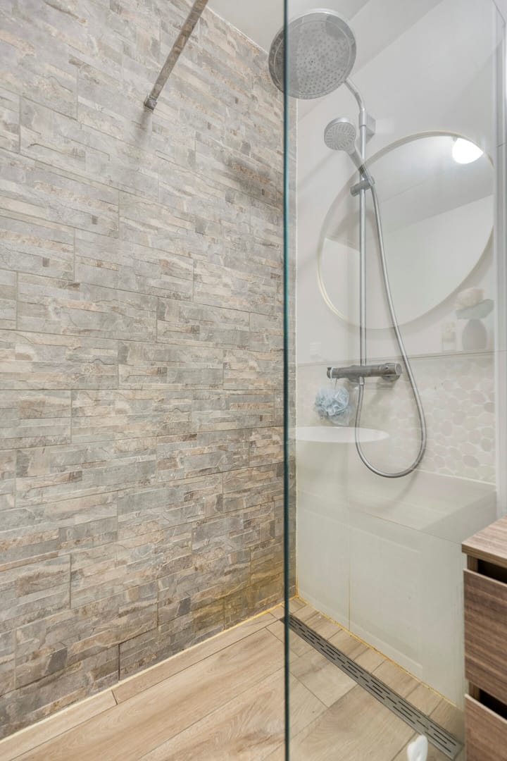 Foto 25 van Kievitstraat 28