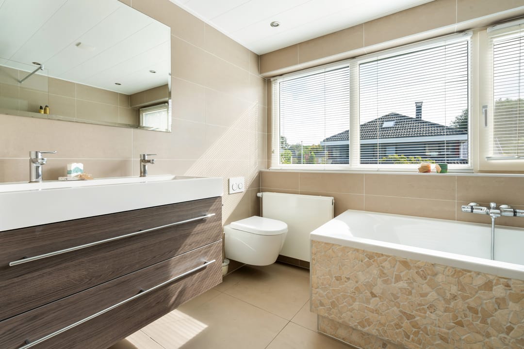 Foto 23 van Kieveen 12