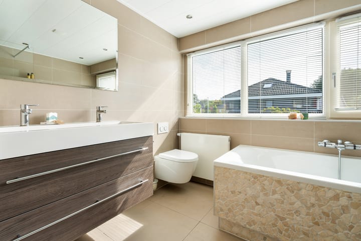 Foto 23 van Kieveen 12