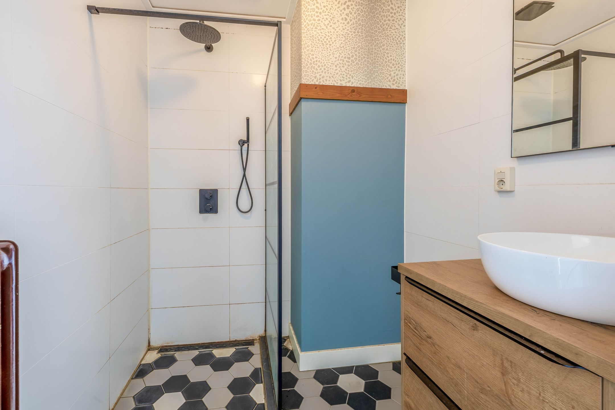 Foto 33 van Meindert Hobbemastraat 5