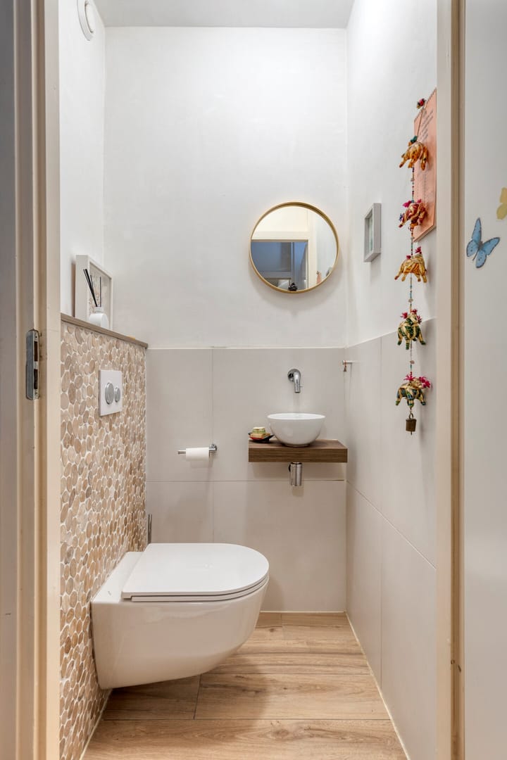 Foto 26 van Kievitstraat 28