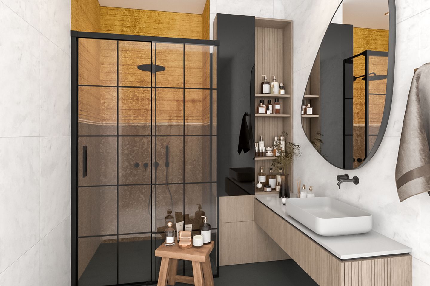 Foto 34 van Meindert Hobbemastraat 5