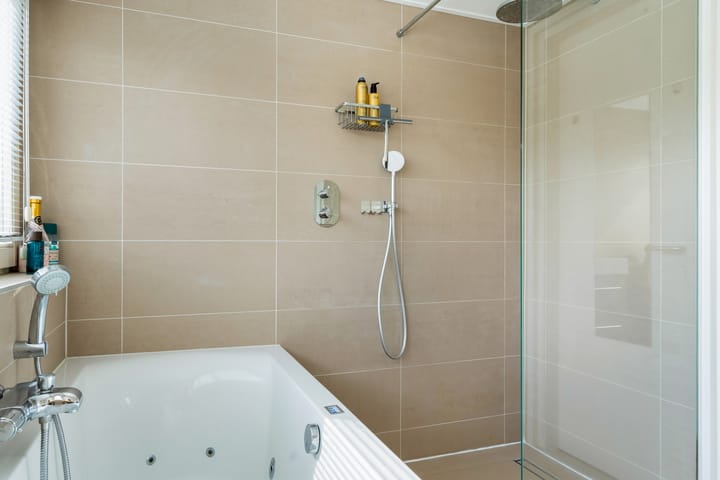 Foto 24 van Kieveen 12