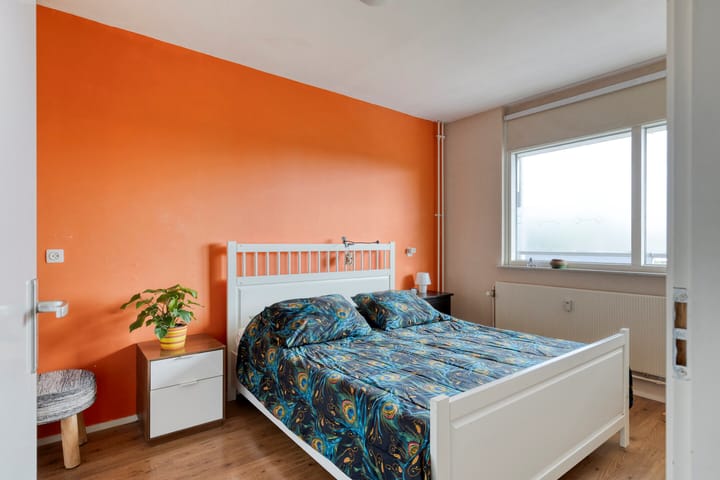 Foto 27 van Kievitstraat 28