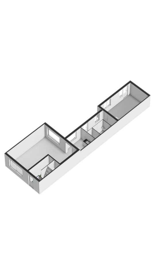 Foto 39 van Tuindorp 9