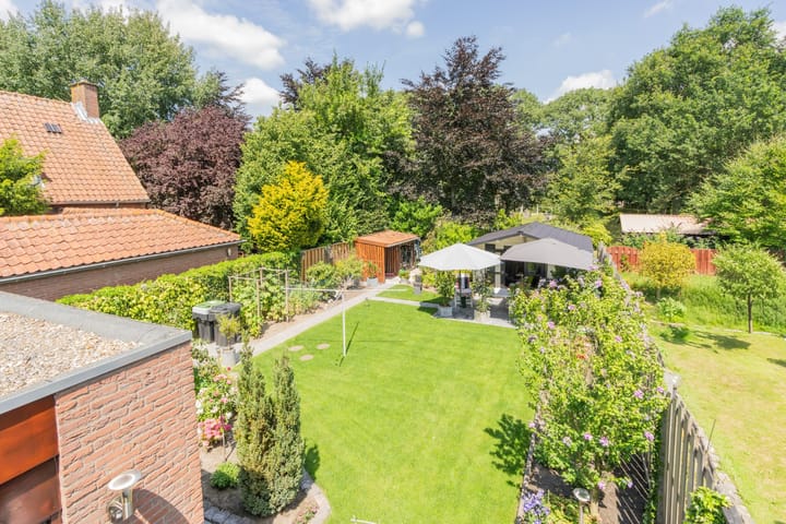 Foto 3 van Schoolstraat 68