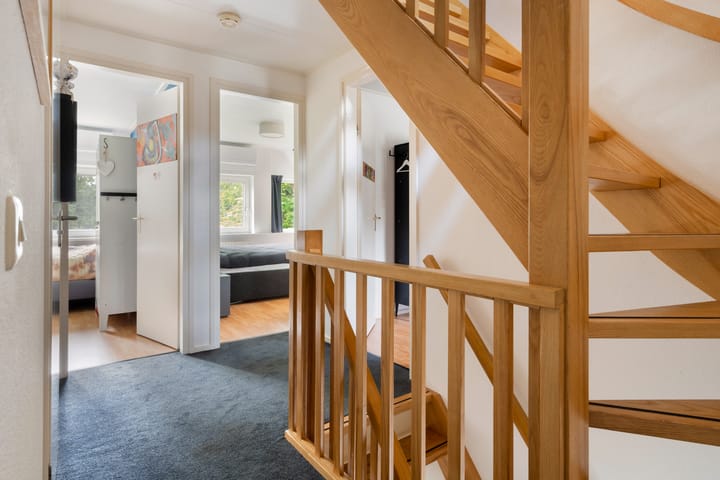 Foto 25 van Kieveen 12