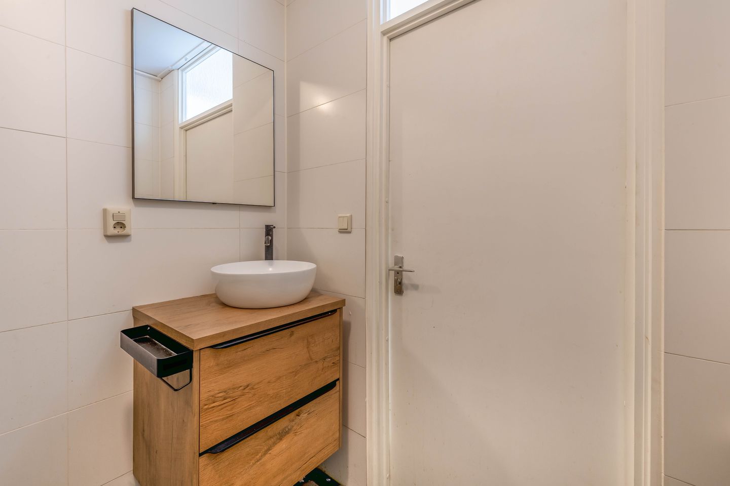 Foto 35 van Meindert Hobbemastraat 5