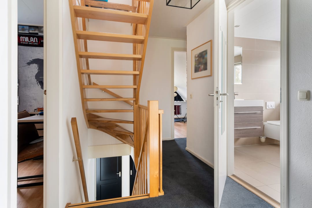 Foto 26 van Kieveen 12