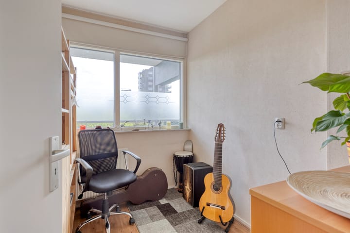 Foto 29 van Kievitstraat 28