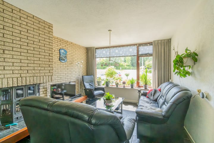 Foto 4 van Schoolstraat 68