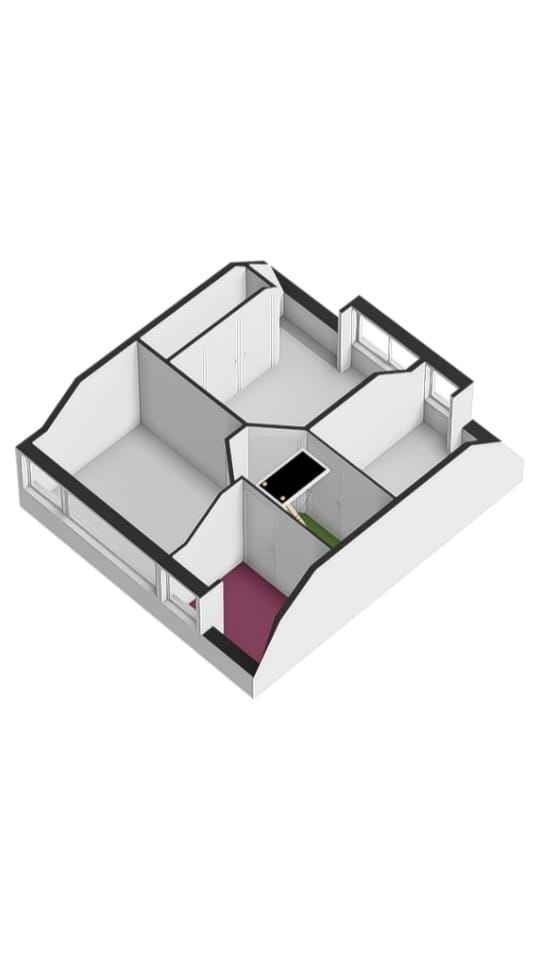 Foto 41 van Tuindorp 9