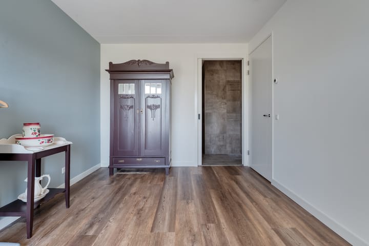 Foto 29 van Slotgraven 10