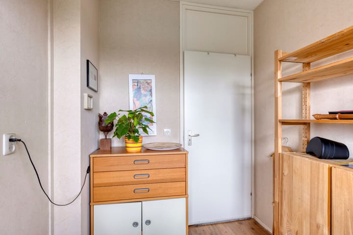 Foto 30 van Kievitstraat 28